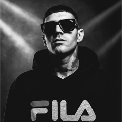 Matias D'Ignoto  - Bom Dia Boa Noite (Original Mix)