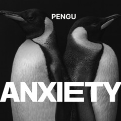 Doechii - Anxiety Keeps On Trying Me (House Remix)