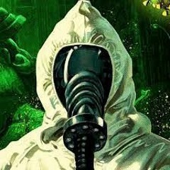 BeatsByNajz - Necro SuperPsychoRemix