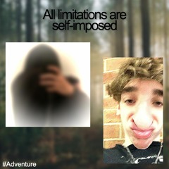 tempuraroll x wido - 3D TesTosTerone (sadworldbeats)