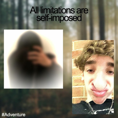 tempuraroll x wido - 3D TesTosTerone (sadworldbeats)