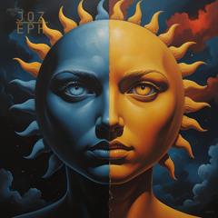 where the sun is dark ☆★