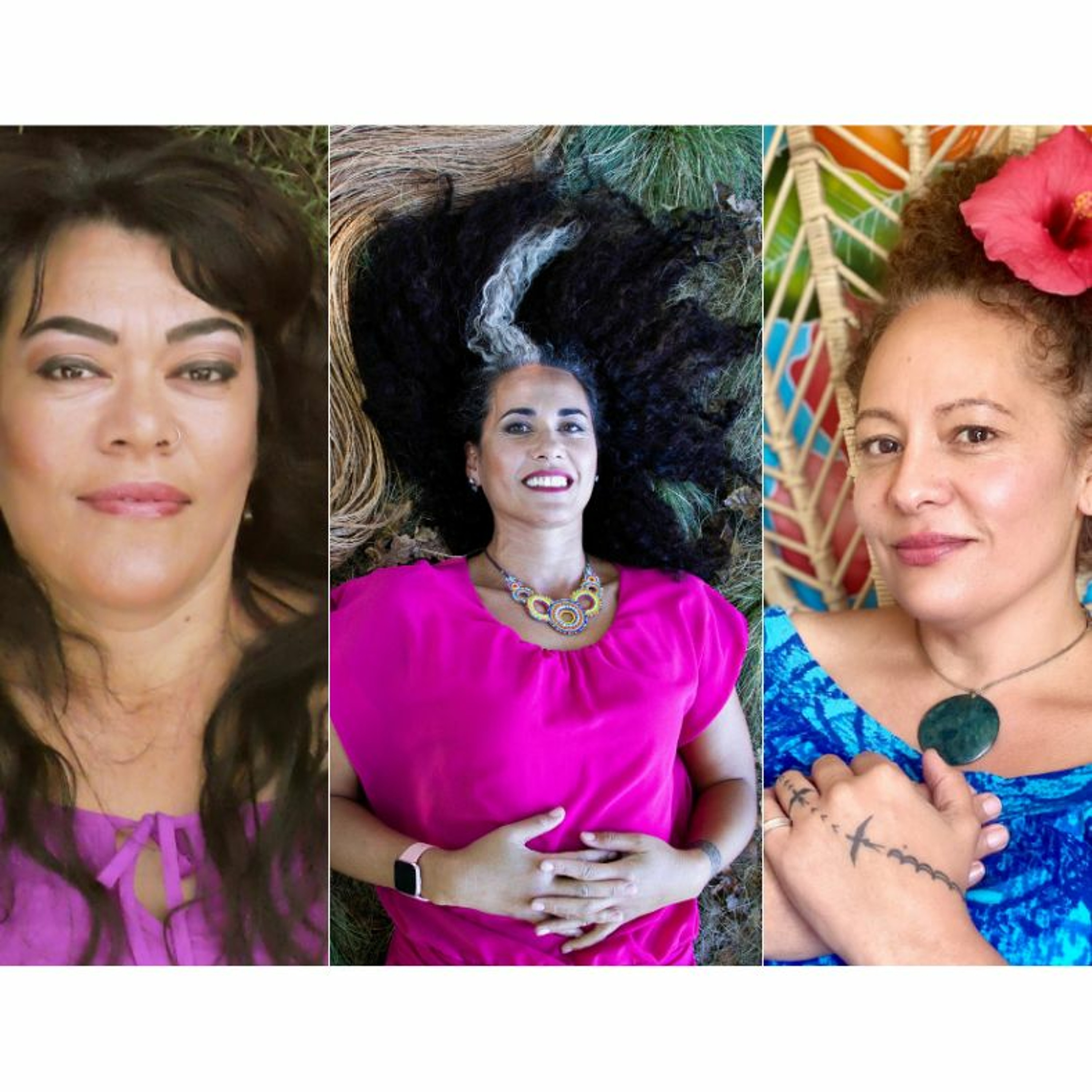 Auckland Writers Festival