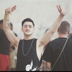 🕉️🕉️🕉️