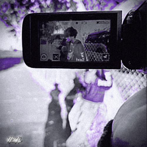 xero- midnight [prod taymxru]