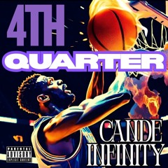 4TH QUARTER - CANDE INFINITY