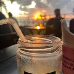 Bedrock (Prod. plac3k!d)