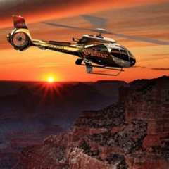 Best West Rim Helicopter Tour -  Prices 2025 Reviews