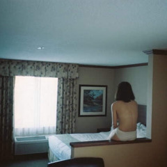 Twin,where have you been?( Made for me by Muni long techno Remix)