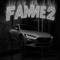 FAME V2