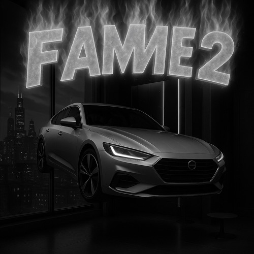 FAME V2