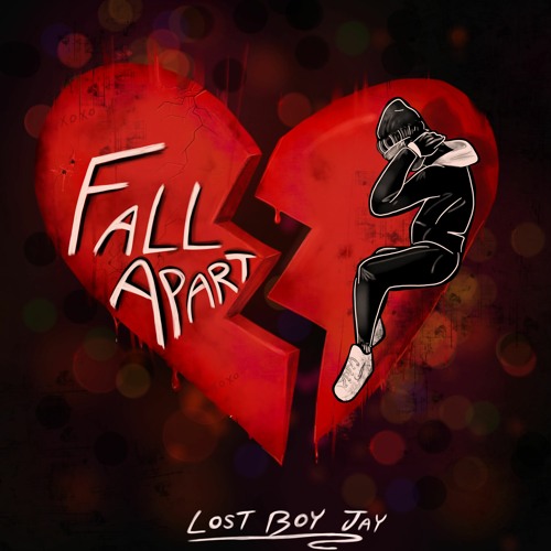 Fall Apart