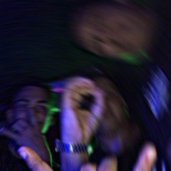 PAPATAHITIANO [ EXCLU TOXIC NIGHT ]