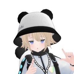 2024 - 09 - 21 脳バグふぁにー LolicoreMIX