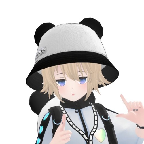 2024 - 09 - 21 脳バグふぁにー LolicoreMIX