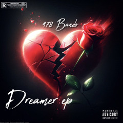 Heavy Artllery Ft. Snipeee3x (Dreamer Ep)