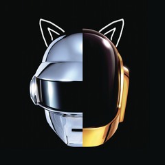 DAFT PUNK -  ROBOT ROCK ♞ BOOTLEG
