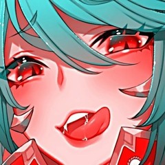 Nightcore - Twinkle Twinkle