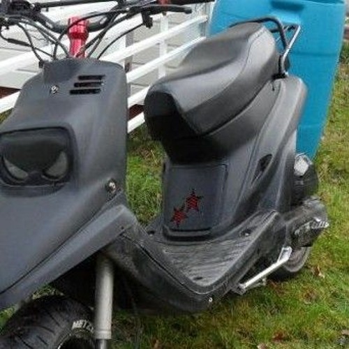 Amispoppia - Jos Sulla On Toinen (BassMasterRemix)