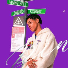 BIN FT. OIK, PL Quest - Rolex (prod. Pep Starling)