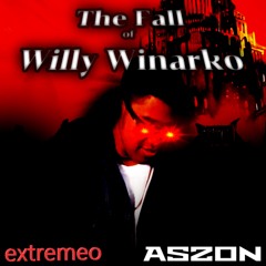 The Fall of Willy Winarko