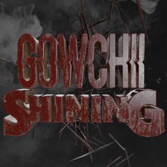 Shining