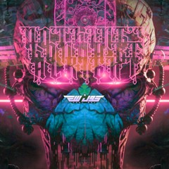 Nothing's gonna be alright ( 220 - 370 - 160 ) [ mini set ]