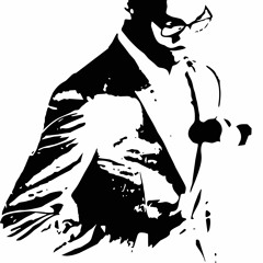 Stream Master Christopher music | Listen to songs, albums ...