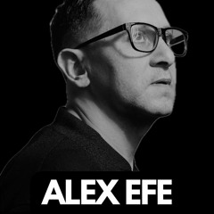 009 Progsonic Sessions- Alex Efe