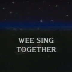 Wee Sing: The More Wee Sing Together (Instrumental)