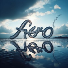 Mi Lindo [Progressive Latintech / Aeronaut Espanol] - Official Master