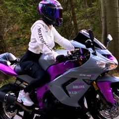 Therapie auf 2 Rädern