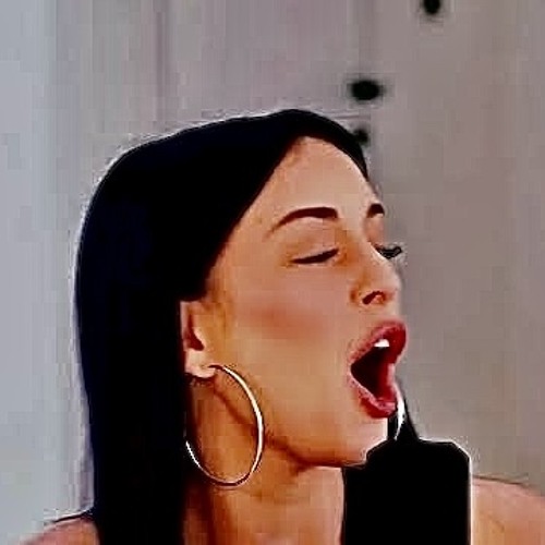 CAMILLA CHROME LAMBO/ BOP BREAKER (prod Mist3410) Mixed and Mastered by SaturdayNite