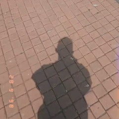 Raiso Ngapusi 2 (feat. Ervinsof)