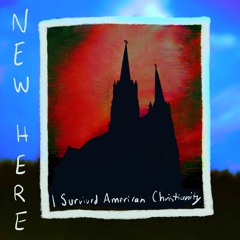 I Survived American Christianity