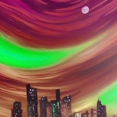 Calme SPEED UP + REVERB - 101mess