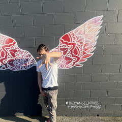 Belt2Ass (Feat. xd5xx)