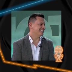 EXV: La importancia de certificar el idioma inglés