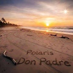 Don Padre - Polaris