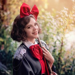 Because You Loved Me (Theme From Up Close And Personal)