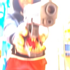 Brand New Gen (prod_villain2k)
