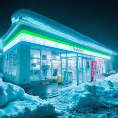 Melodic House & Electro #2