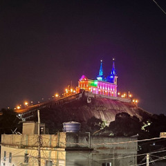MC RF - TU QUER OS MENINO DO URSO OU A QUADRILHA DO VOVÔ ( DJS PSICO DE CAXIAS E NARIZ 22 )