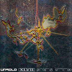 Amphia - Unfold XLVII