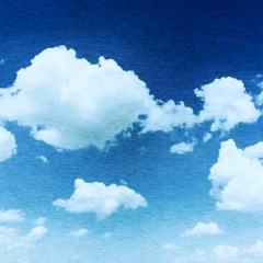 You And The Hole Life