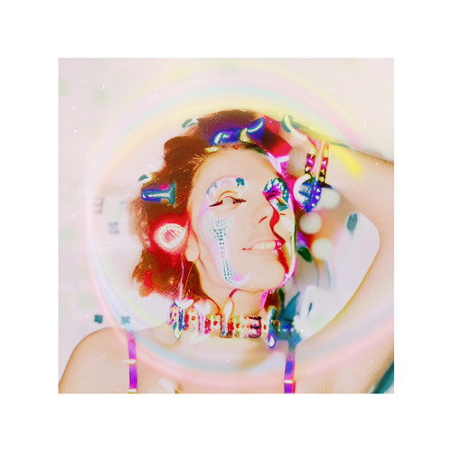 RAYE - Escapism (conkz DnB Edit) V2 [Free Download]