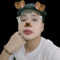 Nhạc 8 đê (NgDoanTanMinh) đeo tai nghe vào!