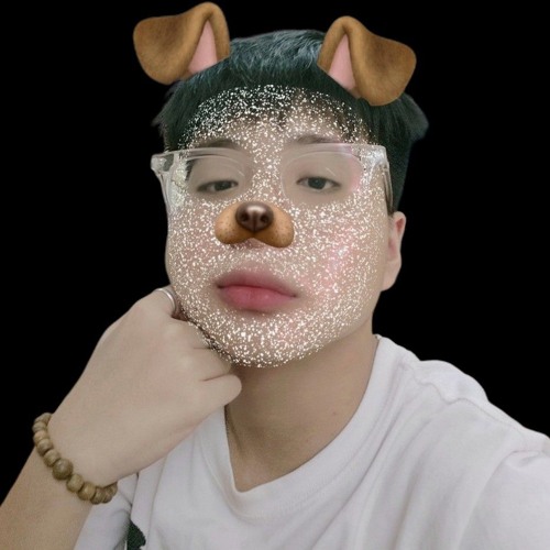 Nhạc 8 đê (NgDoanTanMinh) đeo tai nghe vào!