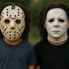 Nightmare Kids