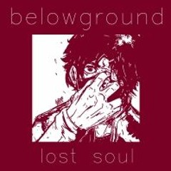 Stand Your Ground (Take The Redpill, Buy A Gun) - Belowground
